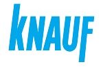 Knauf Drive